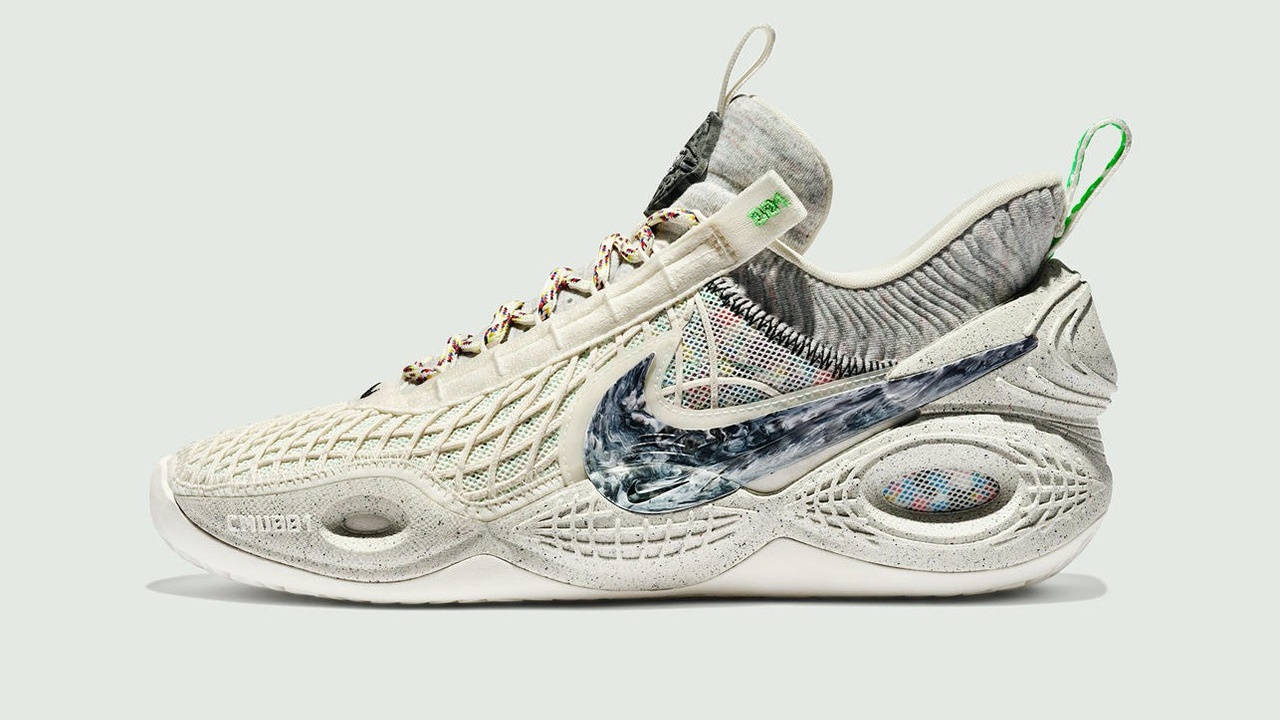 nike move to zero 6