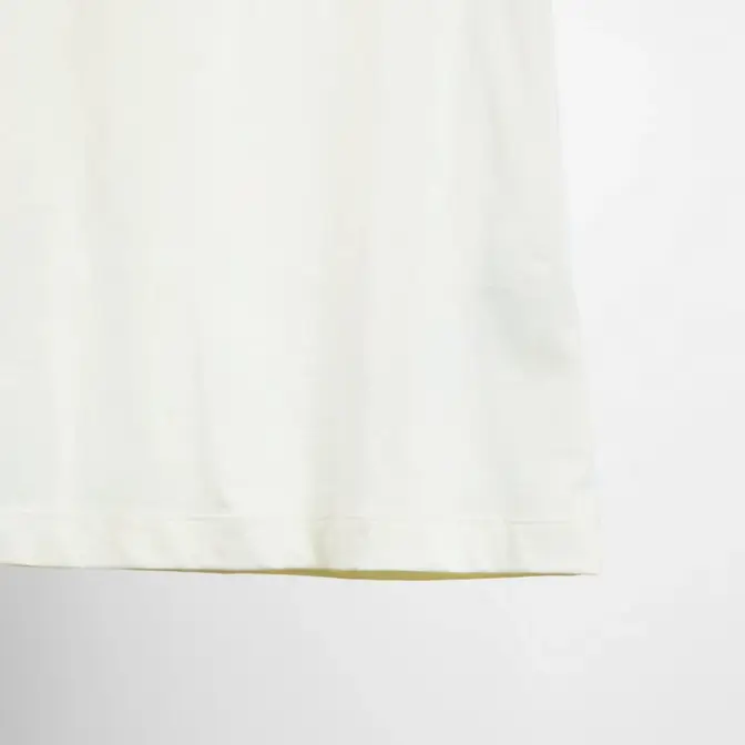 Nike MOVE TO ZERO Essential Boyfriend TShirt Where To Buy The Sole