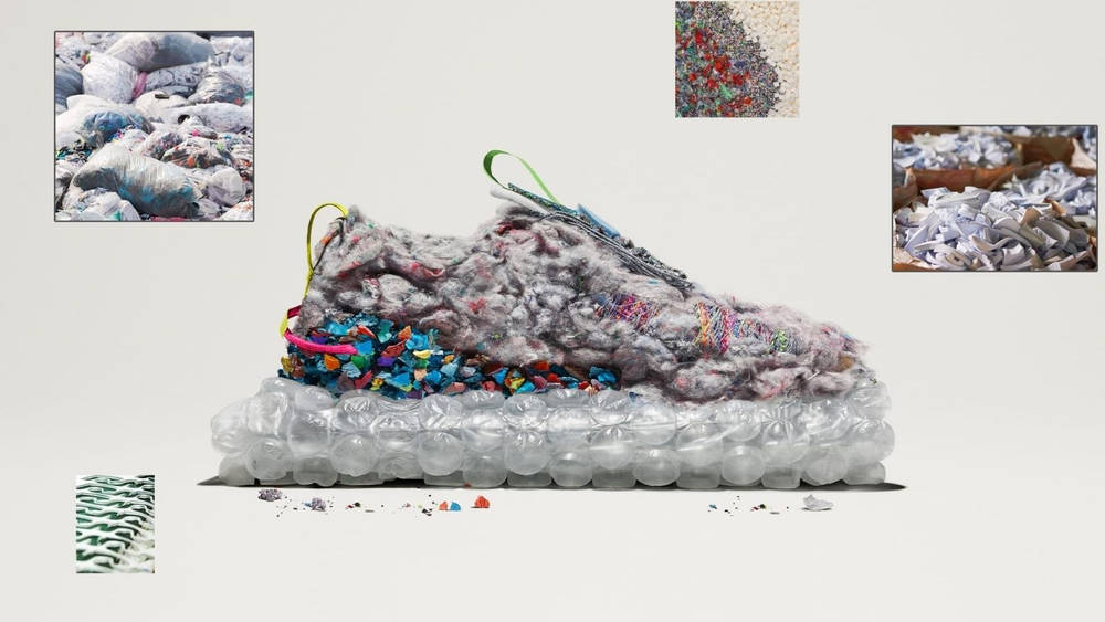 Nike Move to Zero feature imagejpg Nike Move to Zero feature imagejpg