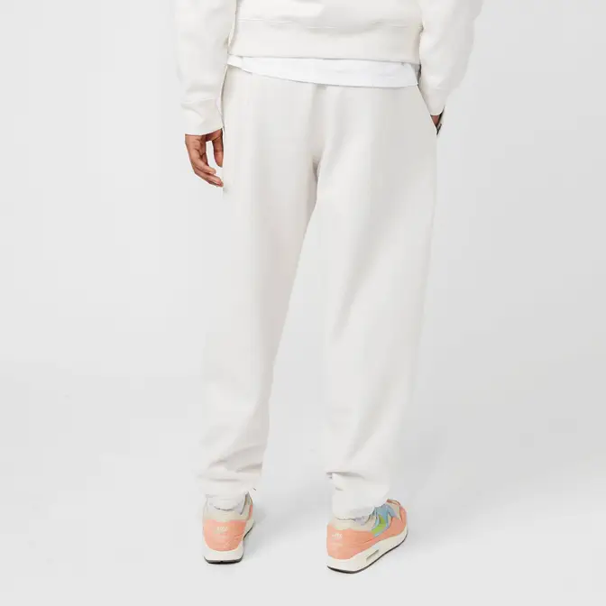 Nike NRG Premium Essentials Fleece Pants | Where To Buy | 19503817 ...