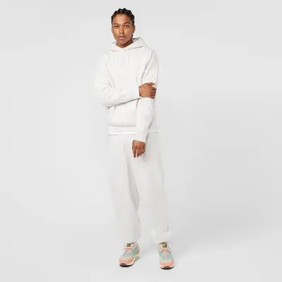 Nike NRG Premium Essentials Fleece Pants | Where To Buy | 19503817 ...