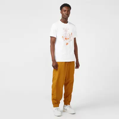 nike nrg premium essential pant