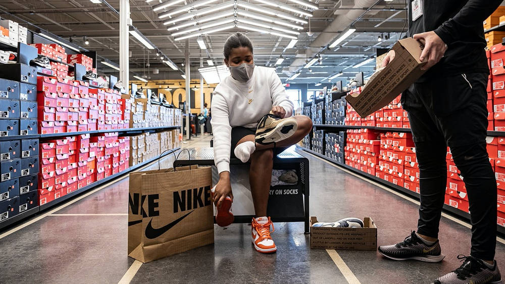 Image via Nike nike pre owned 3