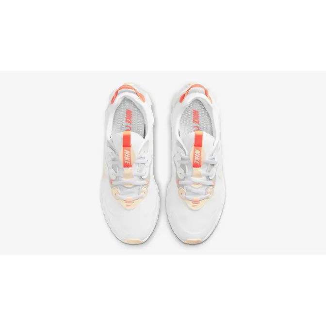 wmns react art3mis