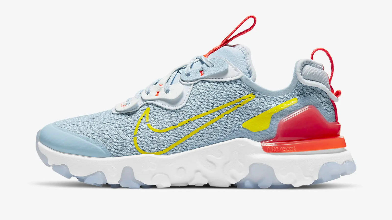 Nike React Element GS Nike Sale
