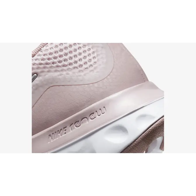 barely rose jordans release date