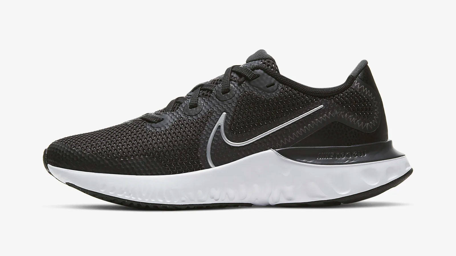 Nike Renew Run GS Nike Sale