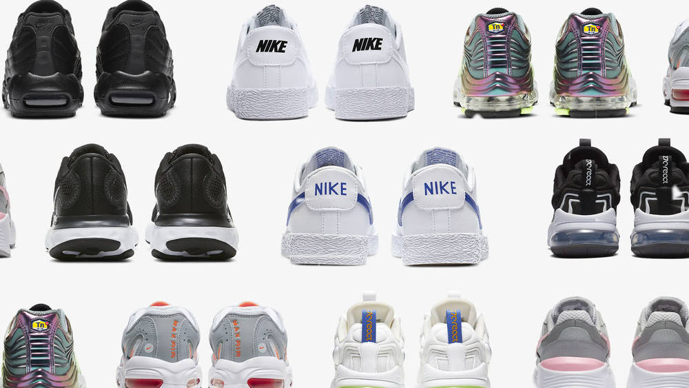 nike sale GS feature nike sale GS feature
