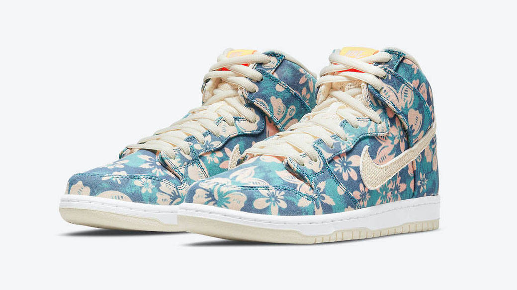 nike-sb-dunk-high-hawaii-front_w900