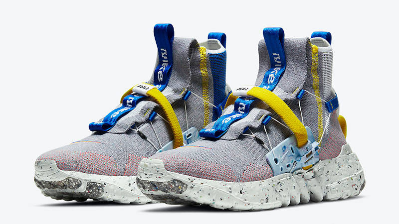 space hippie 03 stockx