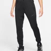 Nike Sportswear Air Max Fleece Trousers 