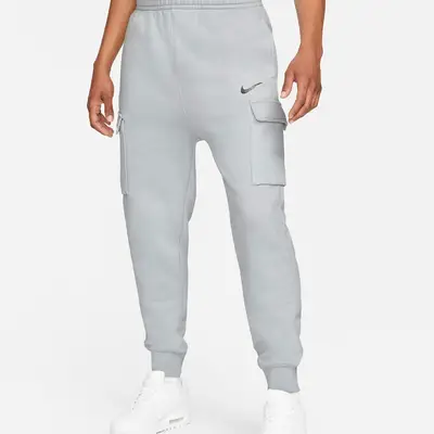 Nike Sportswear Cargo Trousers | Where To Buy | DO0014-012 | The Sole ...