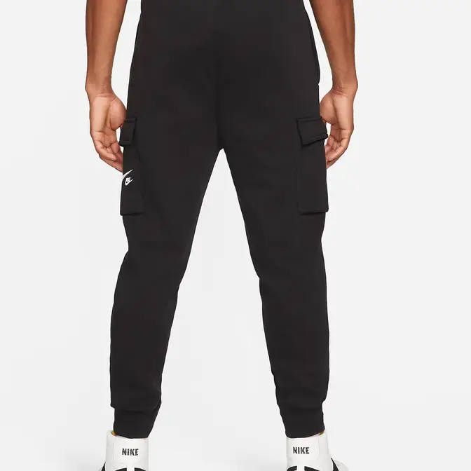 Men - Nike Cargo Pants | JD Sports UK