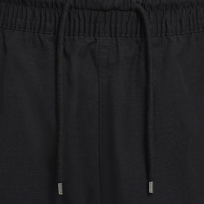 Nike Sportswear Icon Clash Cargo Trousers | Where To Buy | CZ9330-010 ...