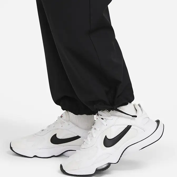 Nike Sportswear Icon Clash Cargo Trousers | Where To Buy | CZ9330-010 ...