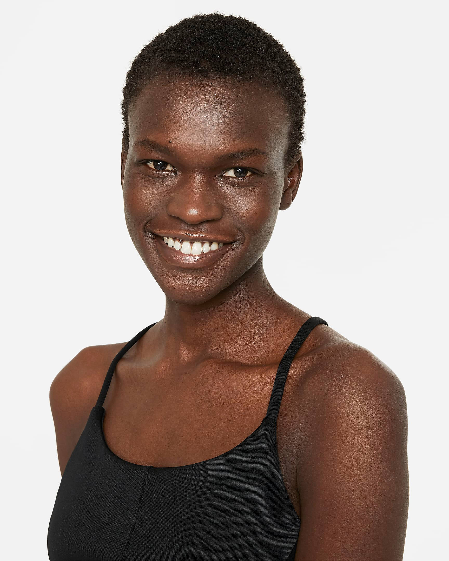 nike sportswear icon clash shirt