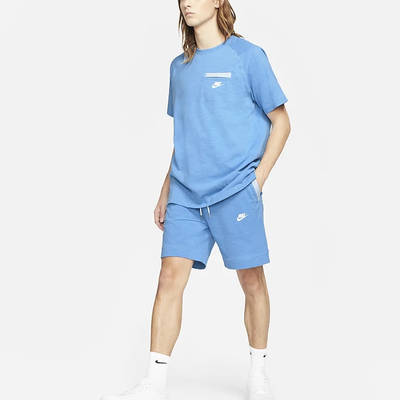 Nike Sportswear Modern Essentials 