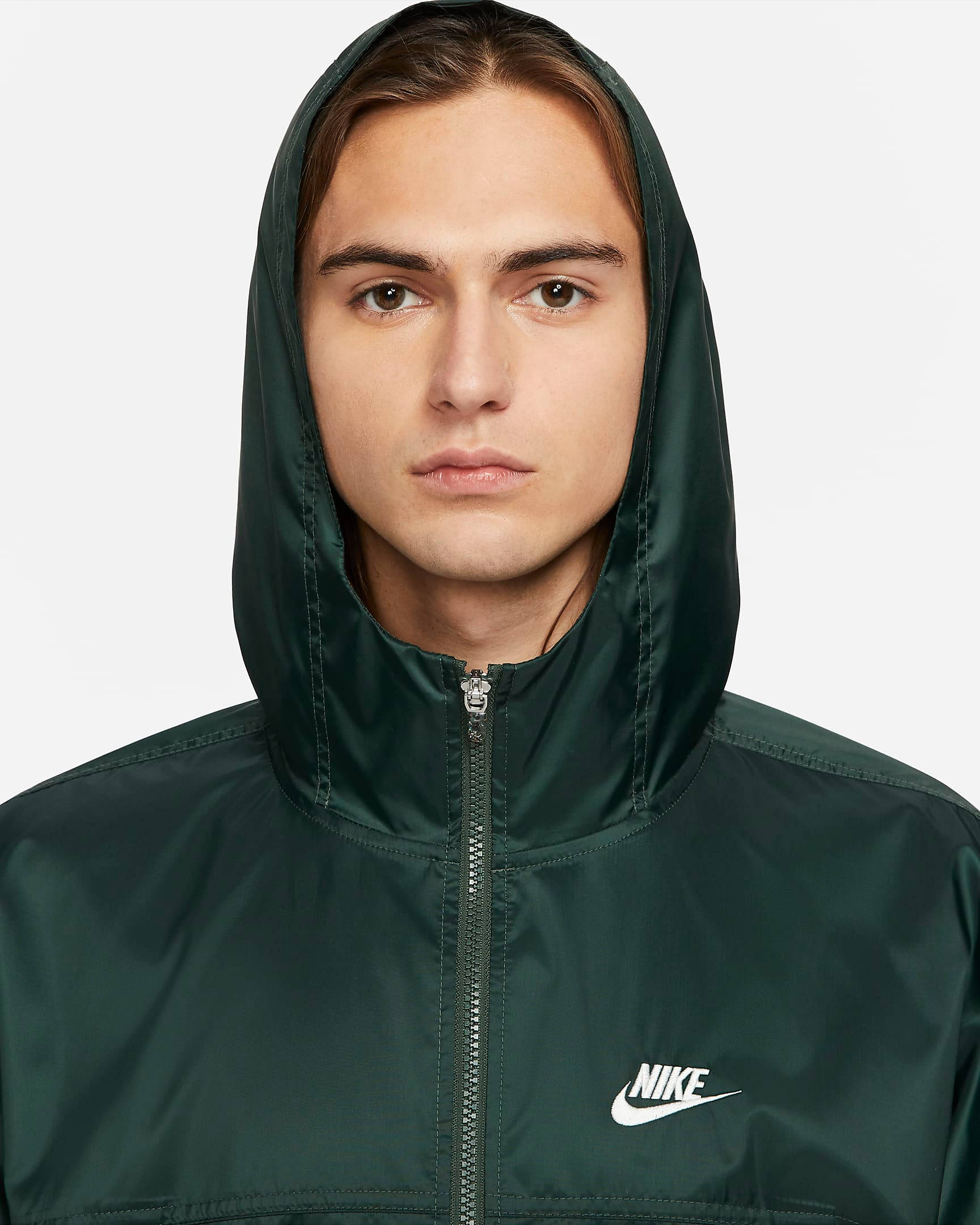 Nike Sportswear Revival Lightweight Woven Jacket | Where To Buy