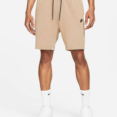 Nike Sportswear Tech Fleece Washed Shorts