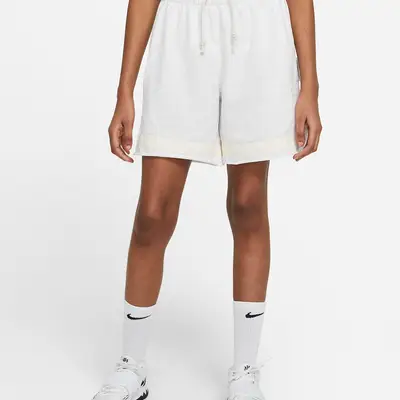 Nike Standard Issue Swoosh Fly Basketball Shorts | Where To Buy ...