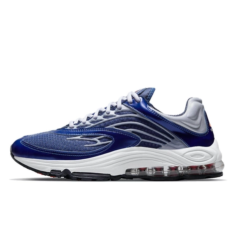 Nike TN Air Max Plus Trainers - Cop Your Next Pair of Nike TNs | The ...