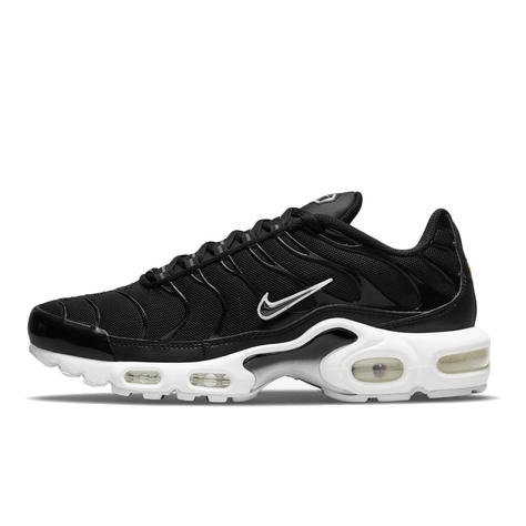 Nike TN Air Max Plus | Tuned Air Trainers | The Sole Supplier