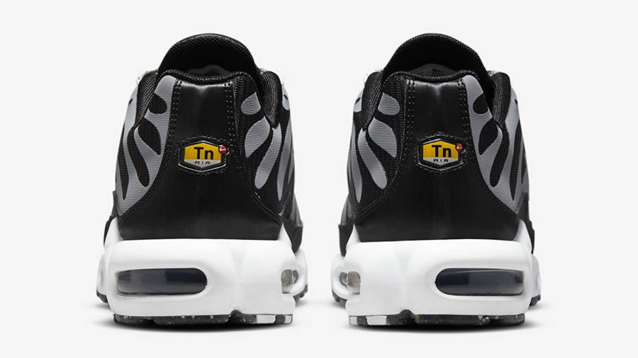 nike air max plus tn regrind noir