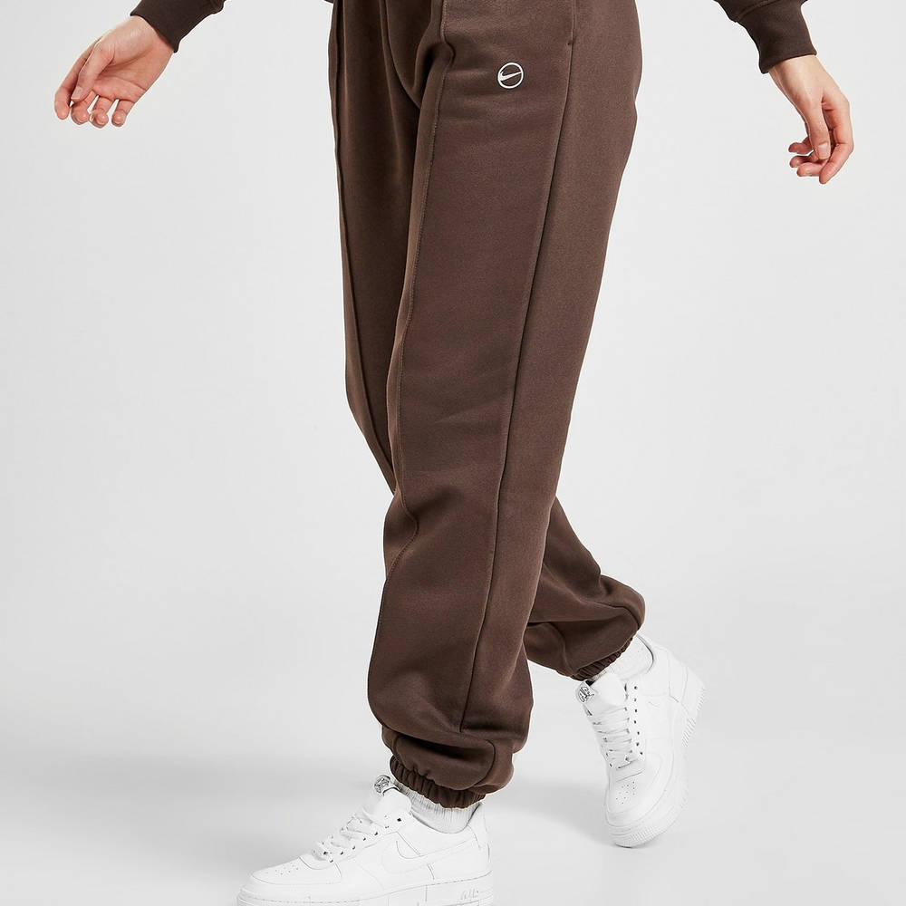 Nike Trend Joggers Brown The Sole Supplier