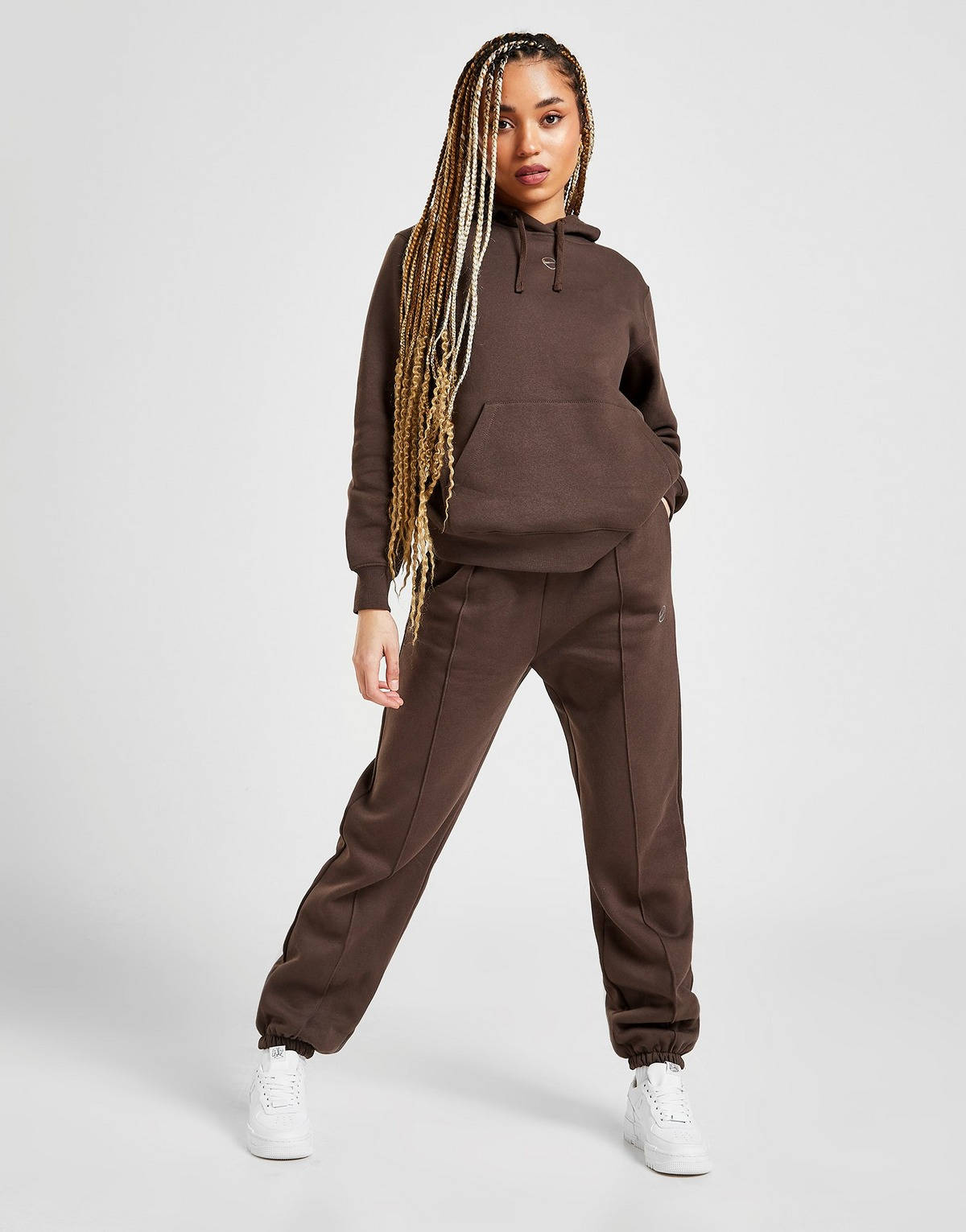 nike next gen overhead hoodie