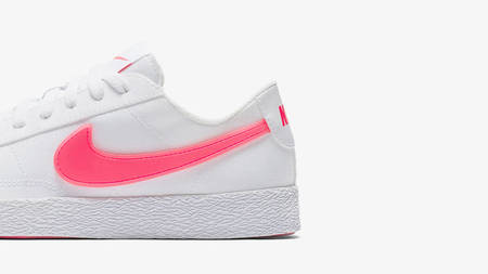 6 Under £50: The Best Of The Nike End-Of-Season Sale 6 Under £50: The Best Of The Nike End-Of-Season Sale