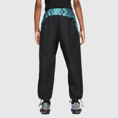 Nike sk sale air tracksuit