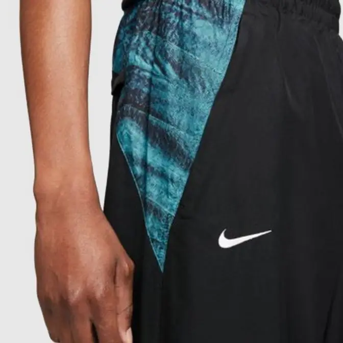 Nike x Skepta SK Air Track Pants | Where To Buy | The Sole Supplier