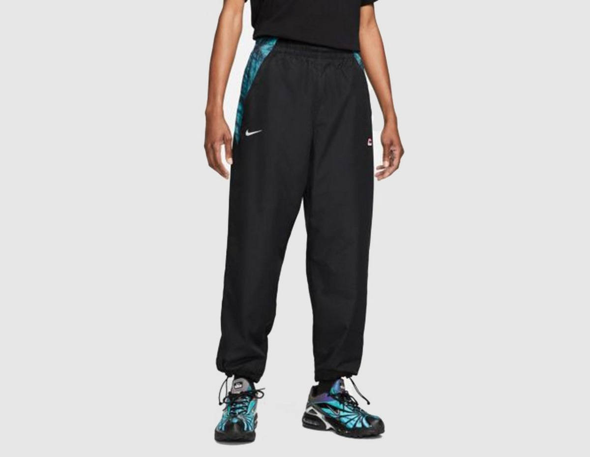 Nike x Skepta SK Air Track Pants Where To | The Supplier