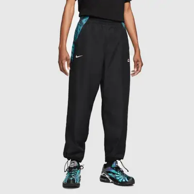 Skepta x hot sale nike tracksuit