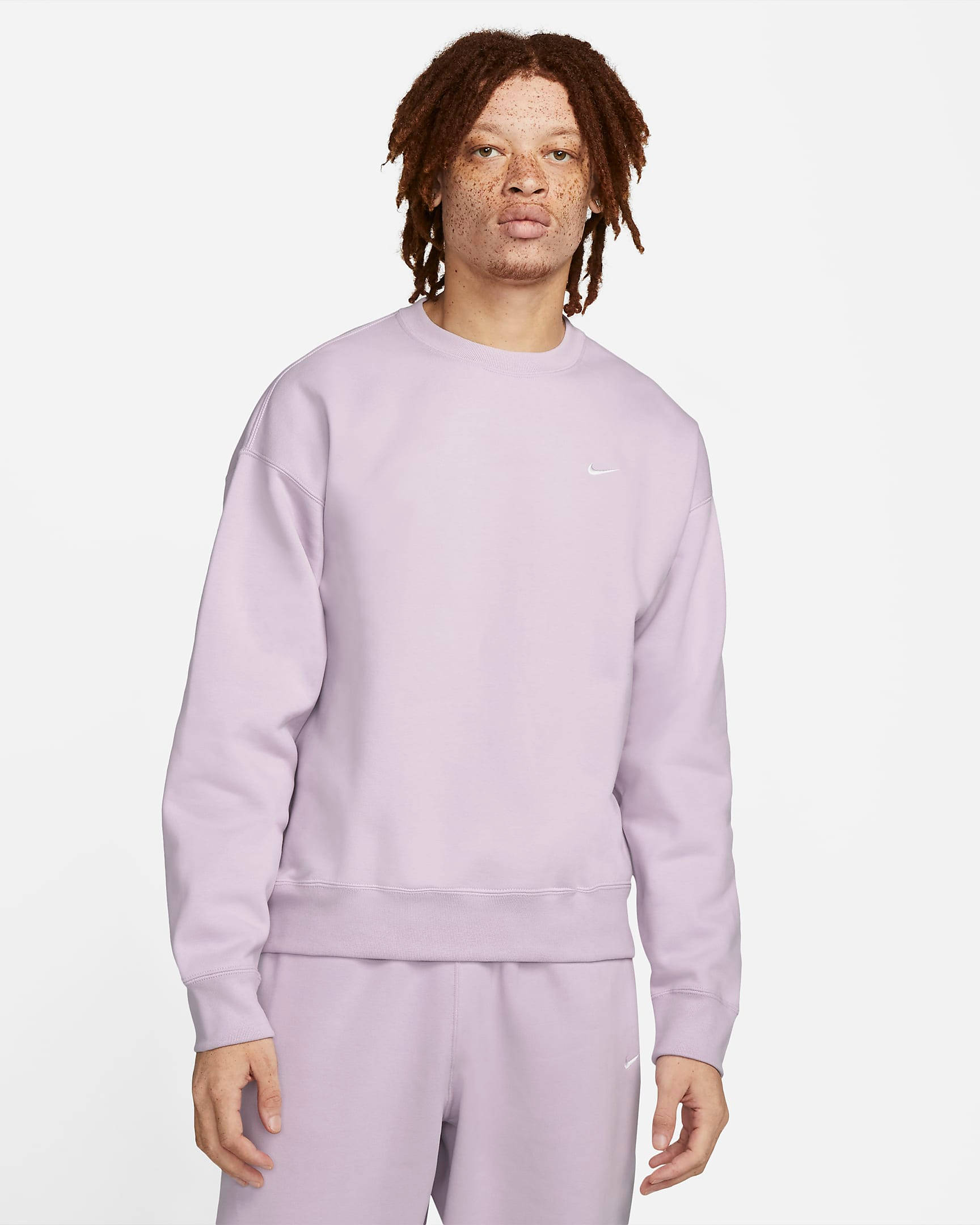 Nikelab sweatshirt 2024