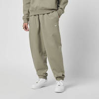 nikelab trousers