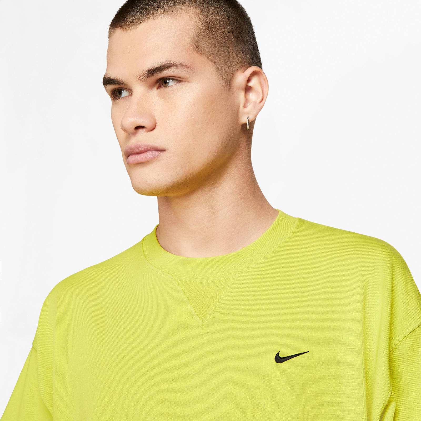 nike x kim jones t shirt