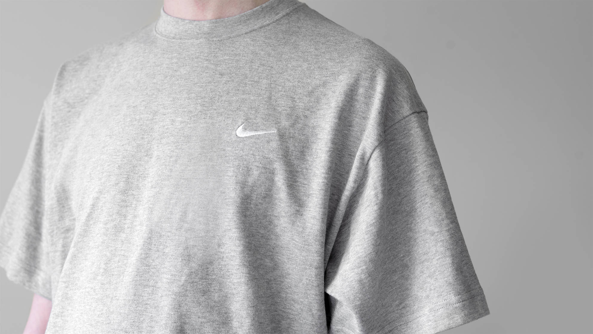 nikelab tees
