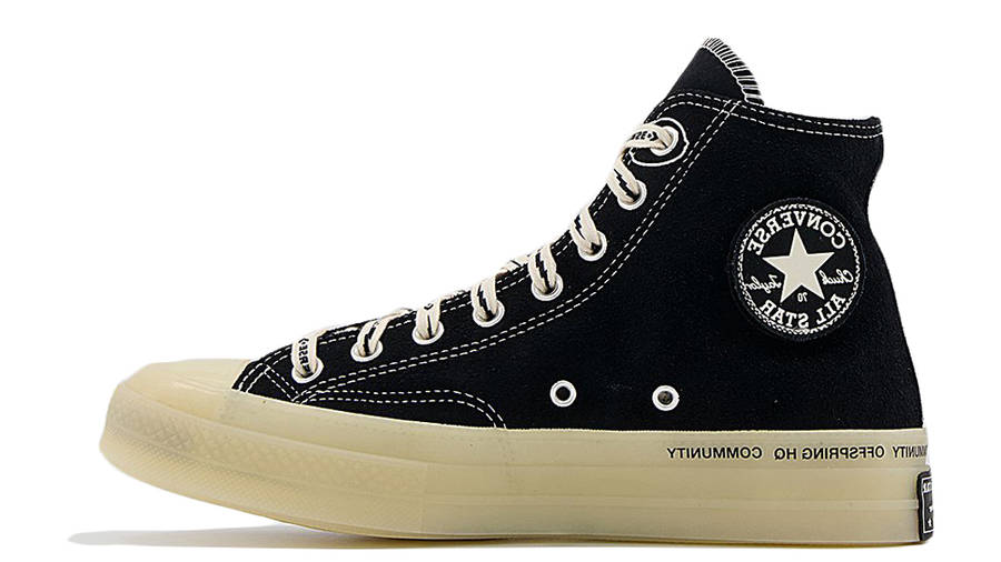 converse 70 offspring