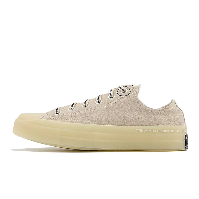 Converse opi clearance cena