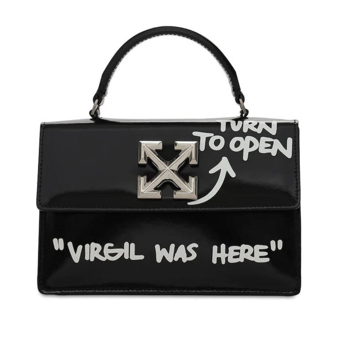 OffWhite bag