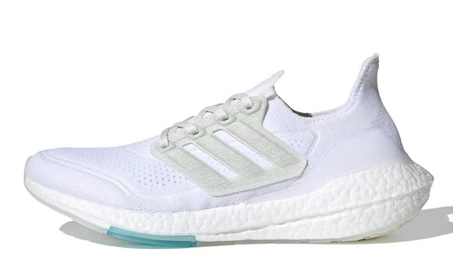 ub 21 parley
