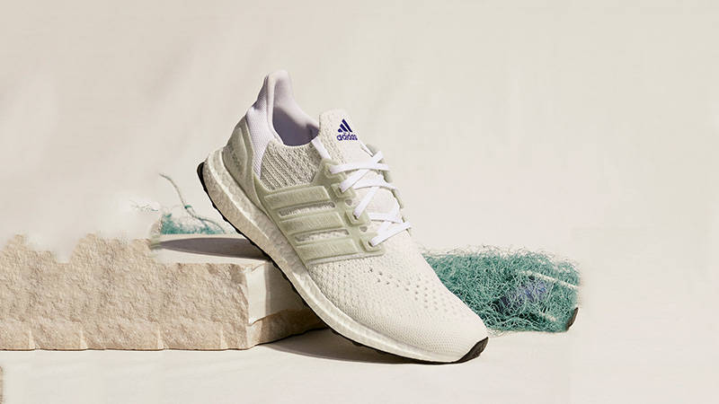 Parley x adidas Ultra Boost Non-Dye Where To Buy FZ0250