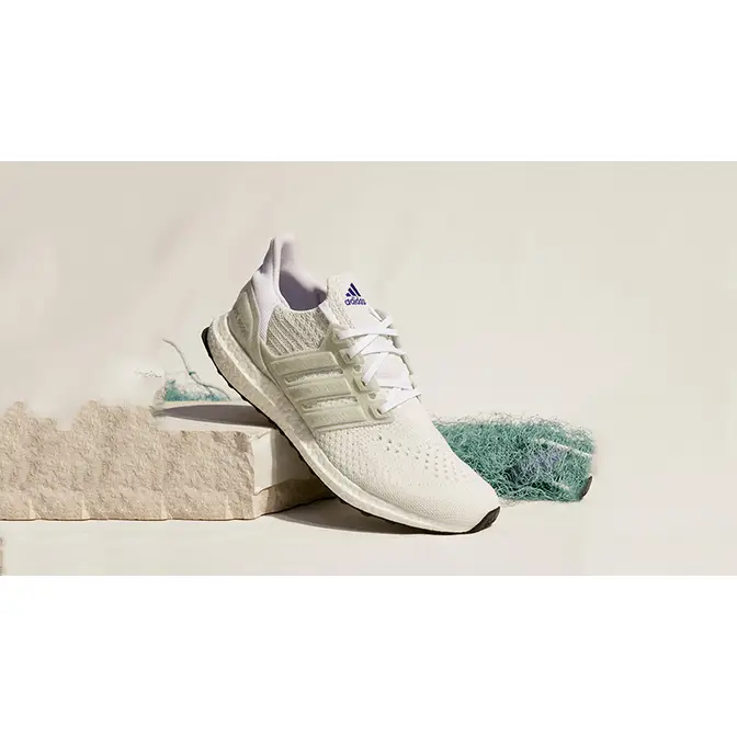 Parley x adidas Ultra Boost 6 Non Dye Where To Buy FZ0250