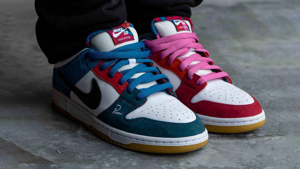 parra-x-nike-sb-dunk-low-pro-