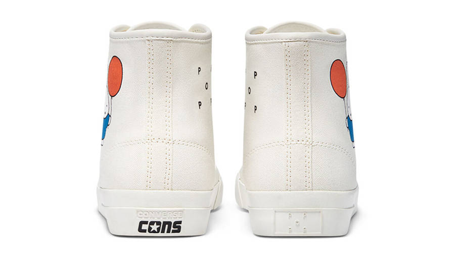 cons x pop trading company x miffy jp pro