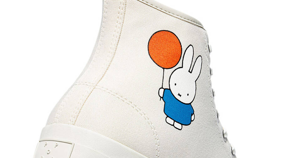 cons x pop trading company x miffy jp pro
