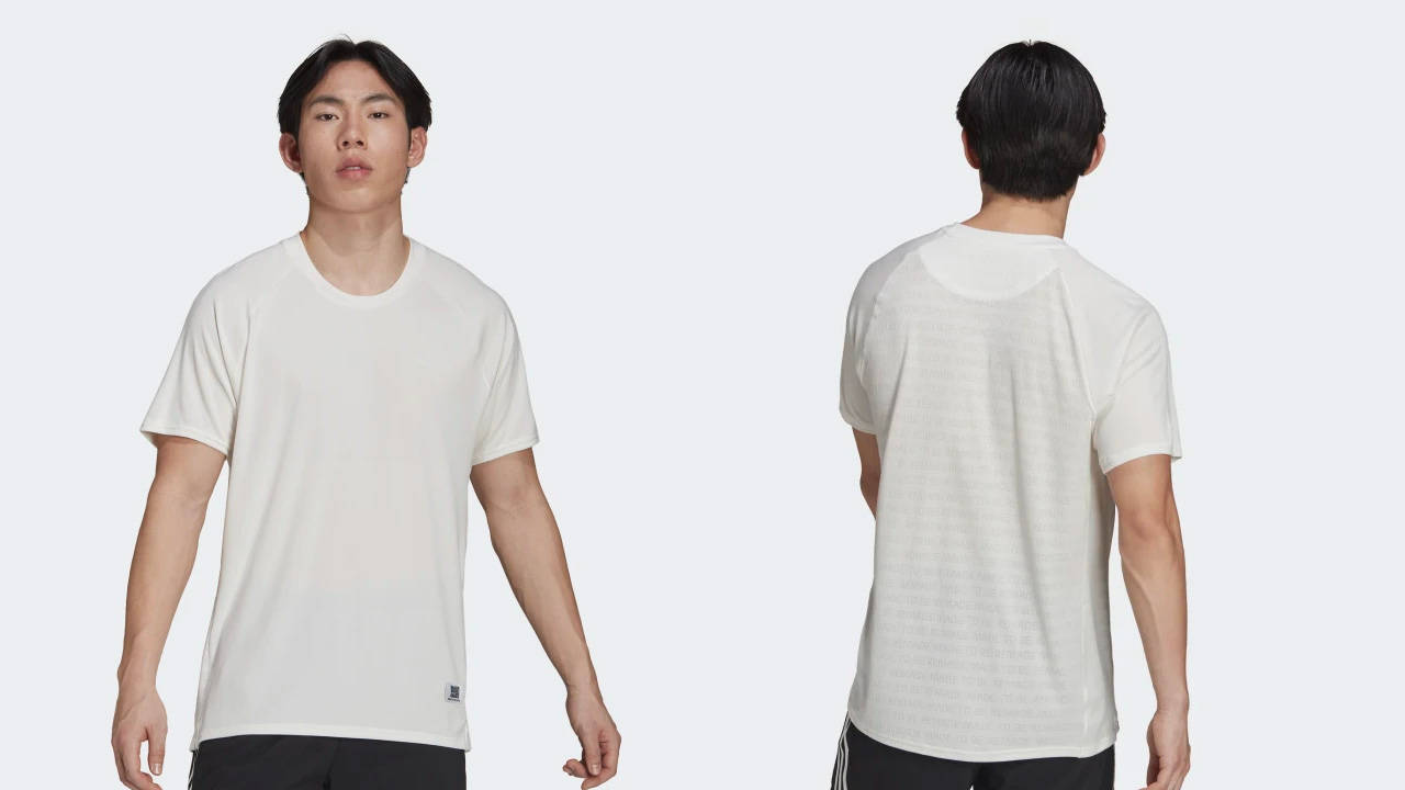 The adidas "Made To Be Remade" Collection Just Dropped!