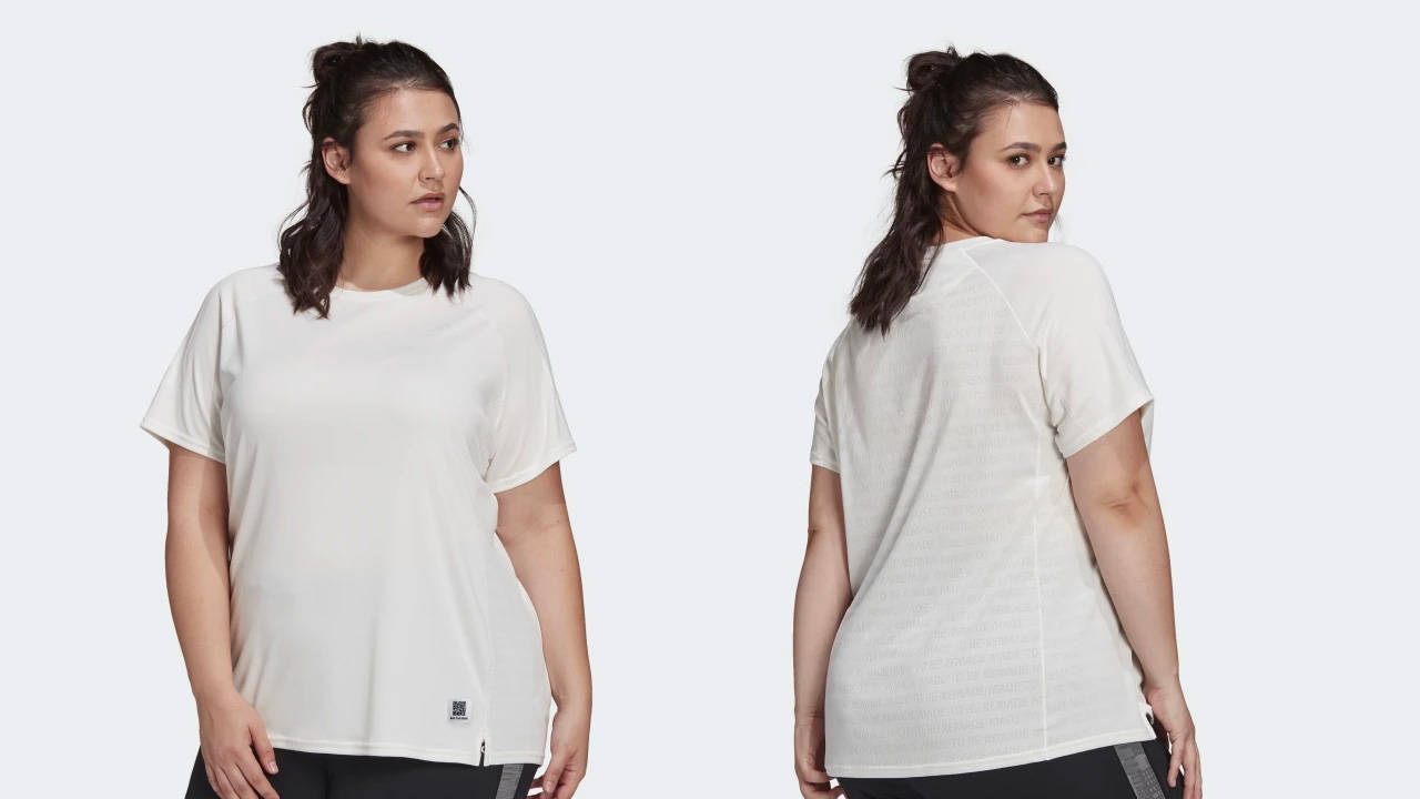 The adidas "Made To Be Remade" Collection Just Dropped!