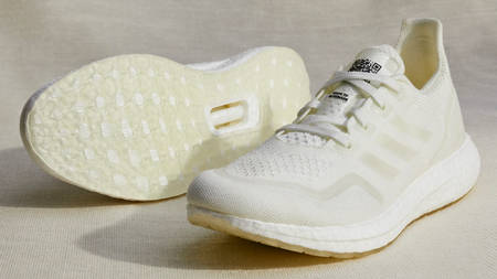 The adidas "Made To Be Remade" Collection Just Dropped! The adidas "Made To Be Remade" Collection Just Dropped!